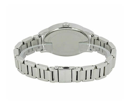 שעון יד MICHAEL KORS – מייקל קורס MK5996
