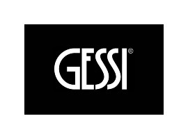 ג'סי | GESSI