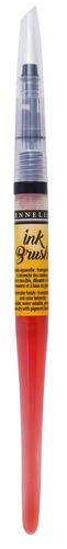 טוש מכחול דיו Sennelier Ink Brush [גוונים לבחירה]