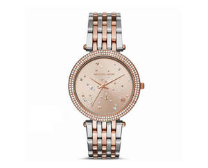 שעון יד MICHAEL KORS – מייקל קורס MK3726