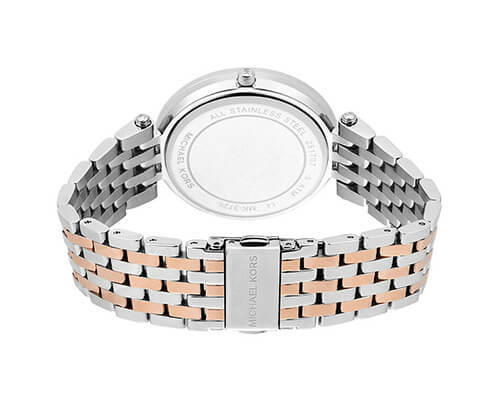 שעון יד MICHAEL KORS – מייקל קורס MK3726