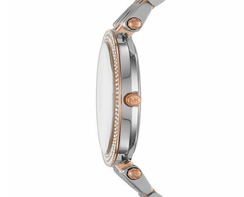 שעון יד MICHAEL KORS – מייקל קורס MK3726