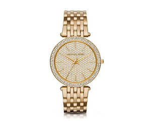 שעון יד MICHAEL KORS – מייקל קורס MK3438