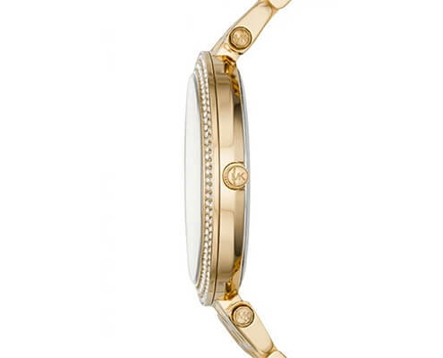 שעון יד MICHAEL KORS – מייקל קורס MK3438