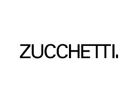 זוקטי | ZUCCHETTI