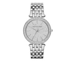 שעון יד MICHAEL KORS – מייקל קורס MK3437