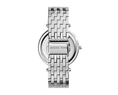שעון יד MICHAEL KORS – מייקל קורס MK3437