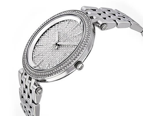 שעון יד MICHAEL KORS – מייקל קורס MK3437
