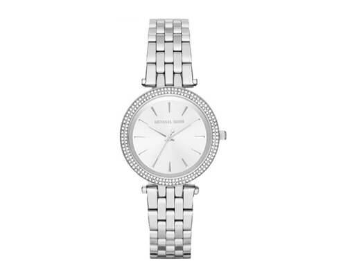 שעון יד MICHAEL KORS – מייקל קורס MK3429