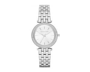 שעון יד MICHAEL KORS – מייקל קורס MK3429