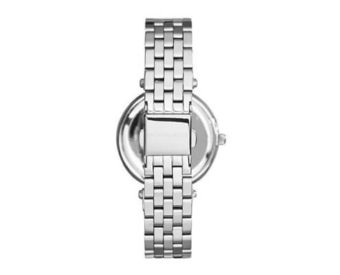 שעון יד MICHAEL KORS – מייקל קורס MK3429
