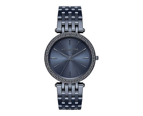 שעון יד MICHAEL KORS – מייקל קורס MK3417