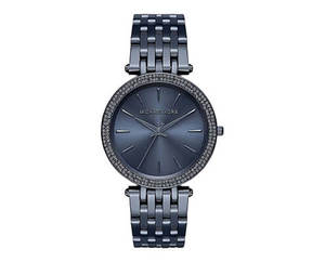 שעון יד MICHAEL KORS – מייקל קורס MK3417