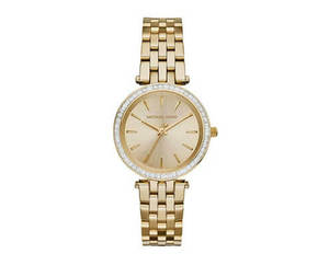 שעון יד MICHAEL KORS – מייקל קורס MK3365