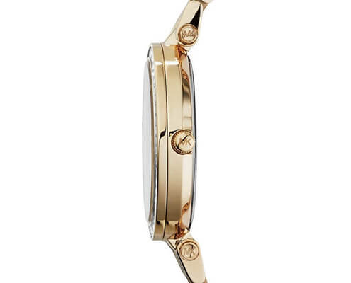 שעון יד MICHAEL KORS – מייקל קורס MK3365
