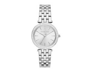 שעון יד MICHAEL KORS – מייקל קורס MK3364