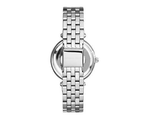 שעון יד MICHAEL KORS – מייקל קורס MK3364