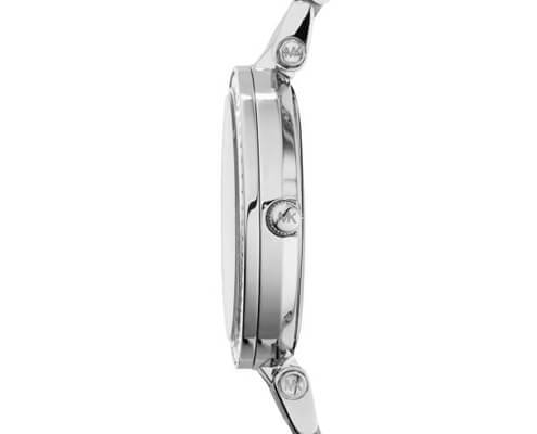 שעון יד MICHAEL KORS – מייקל קורס MK3364