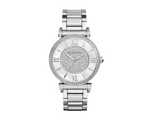 שעון יד MICHAEL KORS – מייקל קורס MK3355