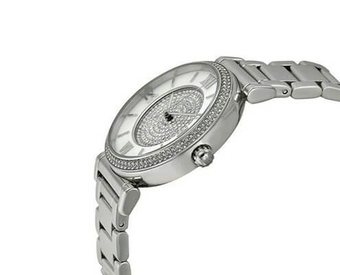 שעון יד MICHAEL KORS – מייקל קורס MK3355
