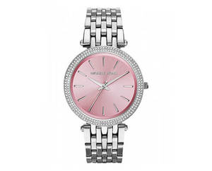 שעון יד MICHAEL KORS – מייקל קורס MK3352