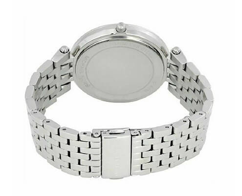 שעון יד MICHAEL KORS – מייקל קורס MK3352