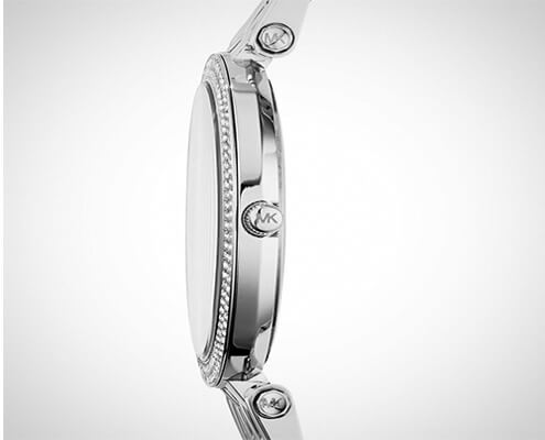 שעון יד MICHAEL KORS – מייקל קורס MK3352