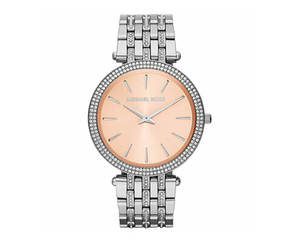 שעון יד MICHAEL KORS – מייקל קורס MK3218