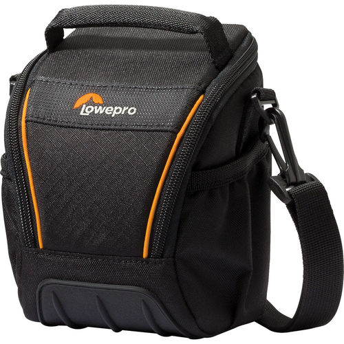 תיק צד Lowepro Adventura SH 100 II