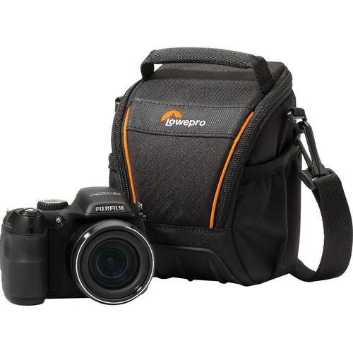 תיק צד Lowepro Adventura SH 100 II