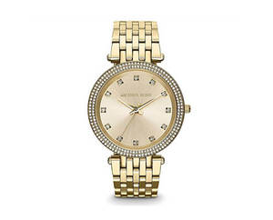 שעון יד MICHAEL KORS – מייקל קורס MK3216
