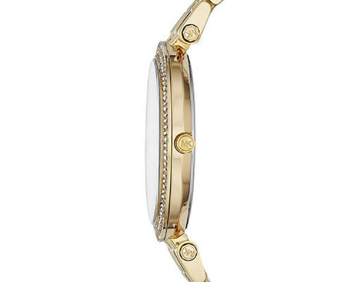 שעון יד MICHAEL KORS – מייקל קורס MK3216