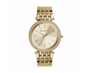 שעון יד MICHAEL KORS – מייקל קורס MK3191