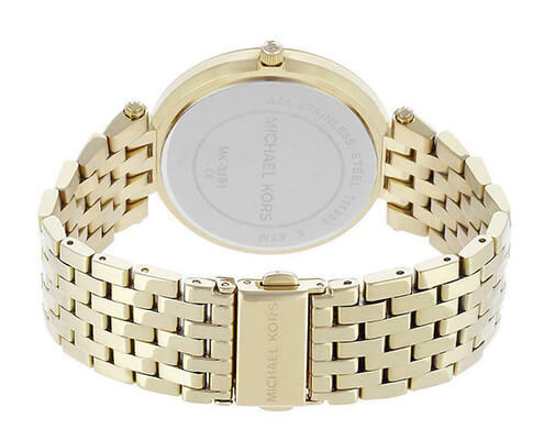 שעון יד MICHAEL KORS – מייקל קורס MK3191
