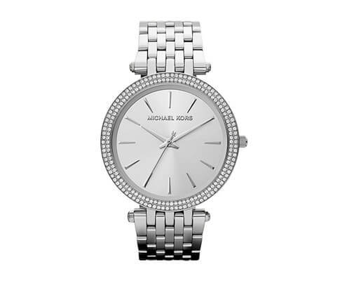 שעון יד MICHAEL KORS – מייקל קורס MK3190