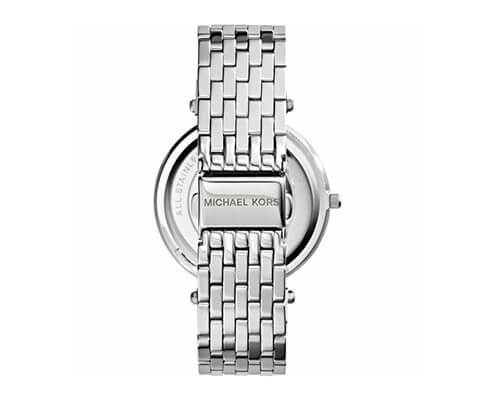 שעון יד MICHAEL KORS – מייקל קורס MK3190