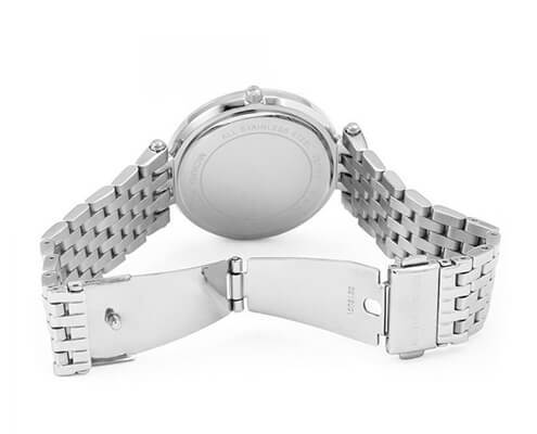 שעון יד MICHAEL KORS – מייקל קורס MK3190