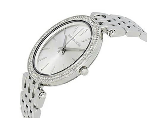 שעון יד MICHAEL KORS – מייקל קורס MK3190