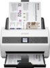 סורק Epson WorkForce DS-870 אפסון