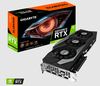 Gigabyte GeForce RTX 3080 Ti GV-N308TGAMING OC-12GD