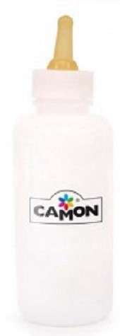 קמון Camon בקבוק הזנה לגור