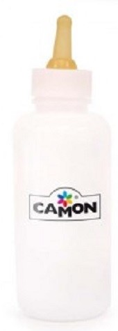קמון Camon בקבוק הזנה לגור