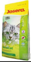 גוסרה Josera SensiCat מזון לחתול בוגר בעיות עיכול עוף ואורז 2 ק"ג