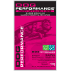 דוג פריפורמנס Dog Preformance מזון לגורים לכל הגזעים עוף 15 ק"ג