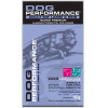 דוג פריפורמנס Dog Preformance  מזון לכלב לכל הגזעים בוגר כבש ואורז 15 ק"ג