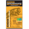 דוג פריפורמנס Dog Preformance  מזון לכלב בוגר לכל הגזעים עוף ואורז 15 ק"ג