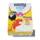 vitakraft 160G אבן גיר לציפורים