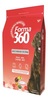 פורמה כלבים עוף מדיום 3 קג