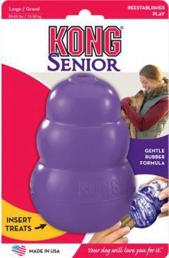 קונג סניור KN1 L