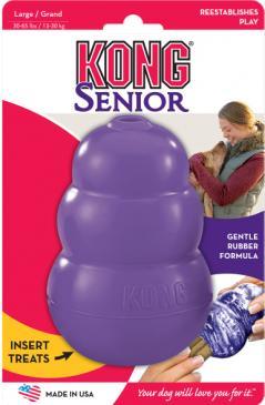 קונג סניור KN1 L